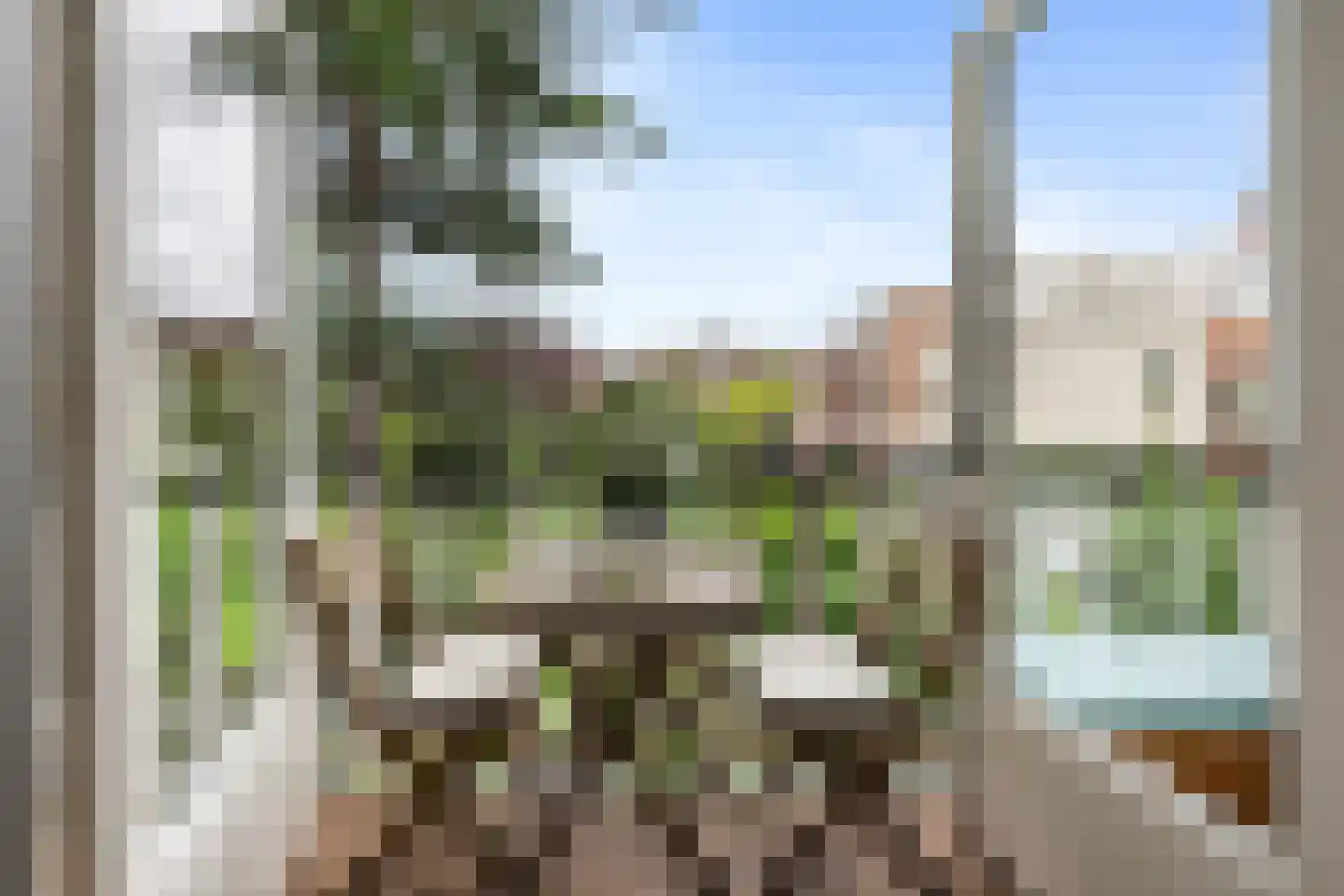 Breitnerstraat 85 C Rotterdam thumbnail 15