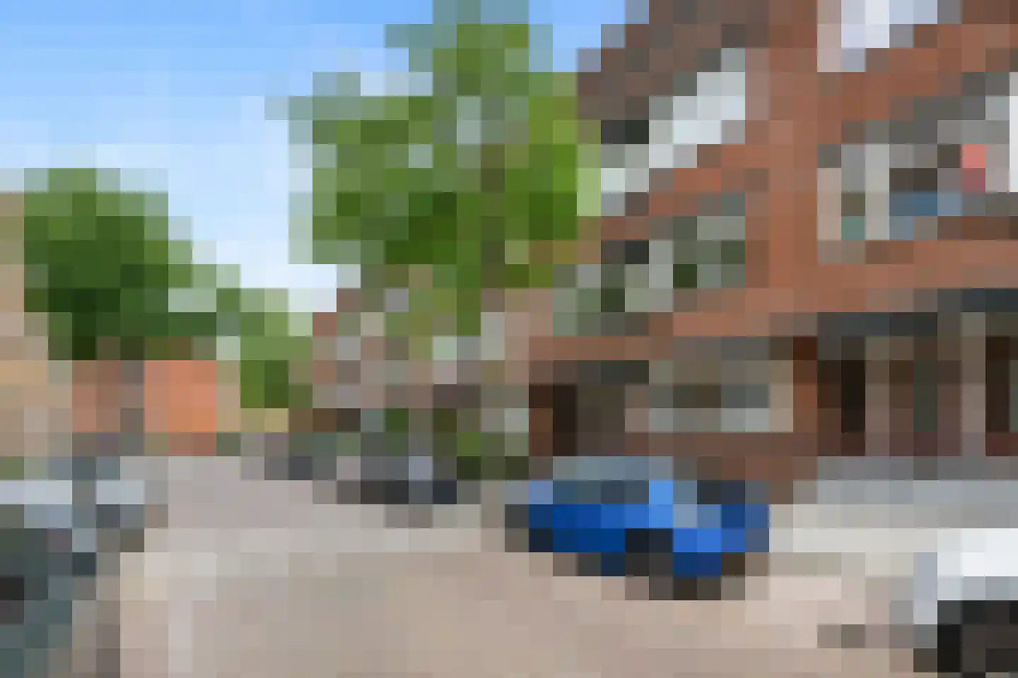 Breitnerstraat 85 C Rotterdam thumbnail 29