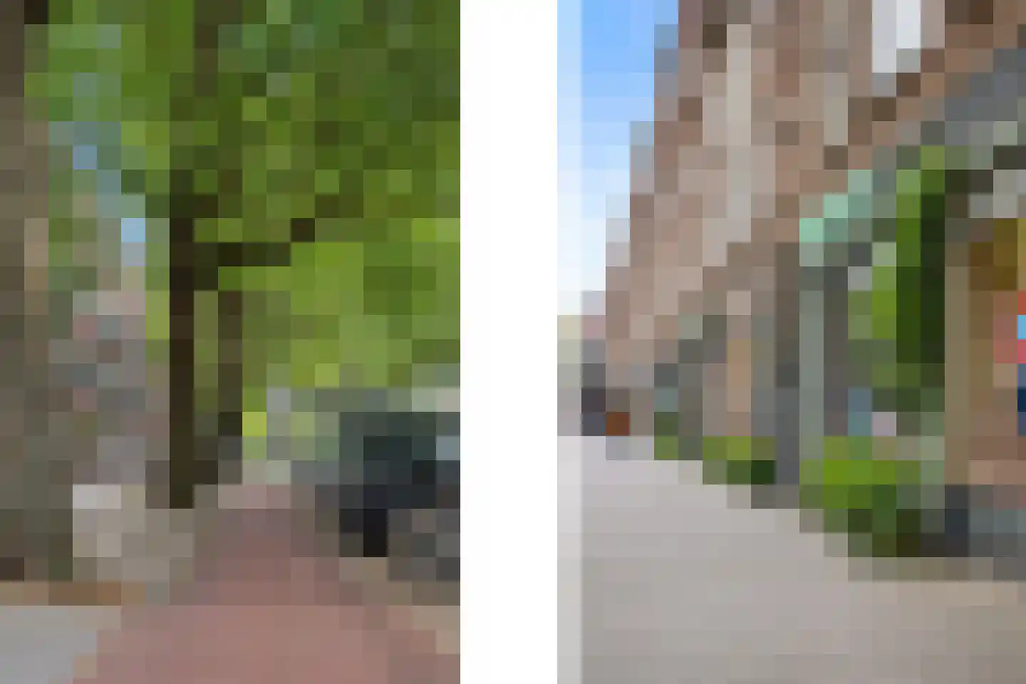 Breitnerstraat 85 C Rotterdam thumbnail 33