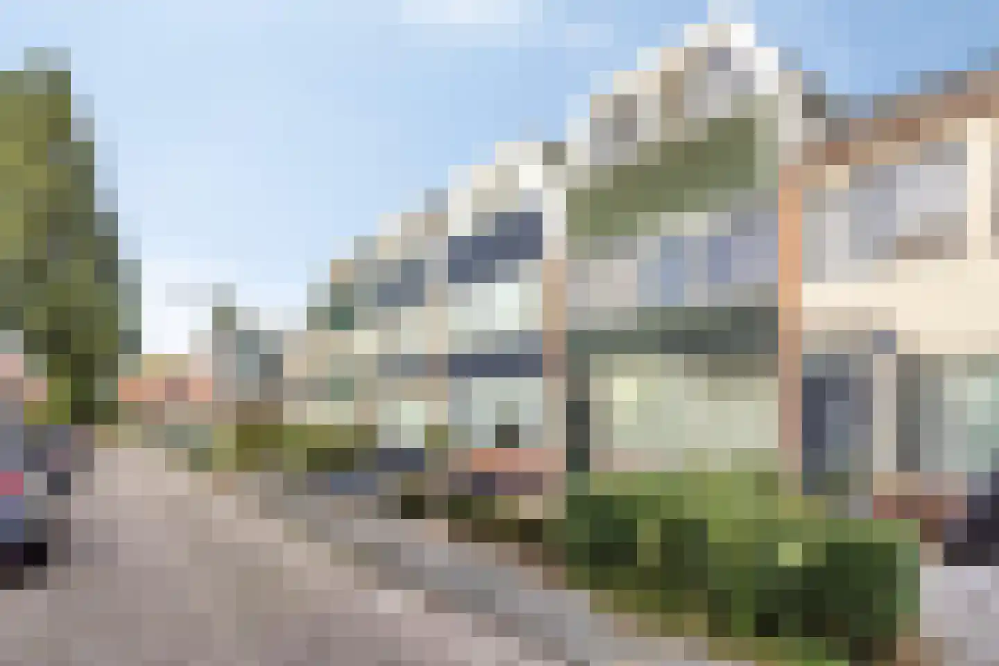 Breitnerstraat 9 Krimpen aan den IJssel thumbnail 10
