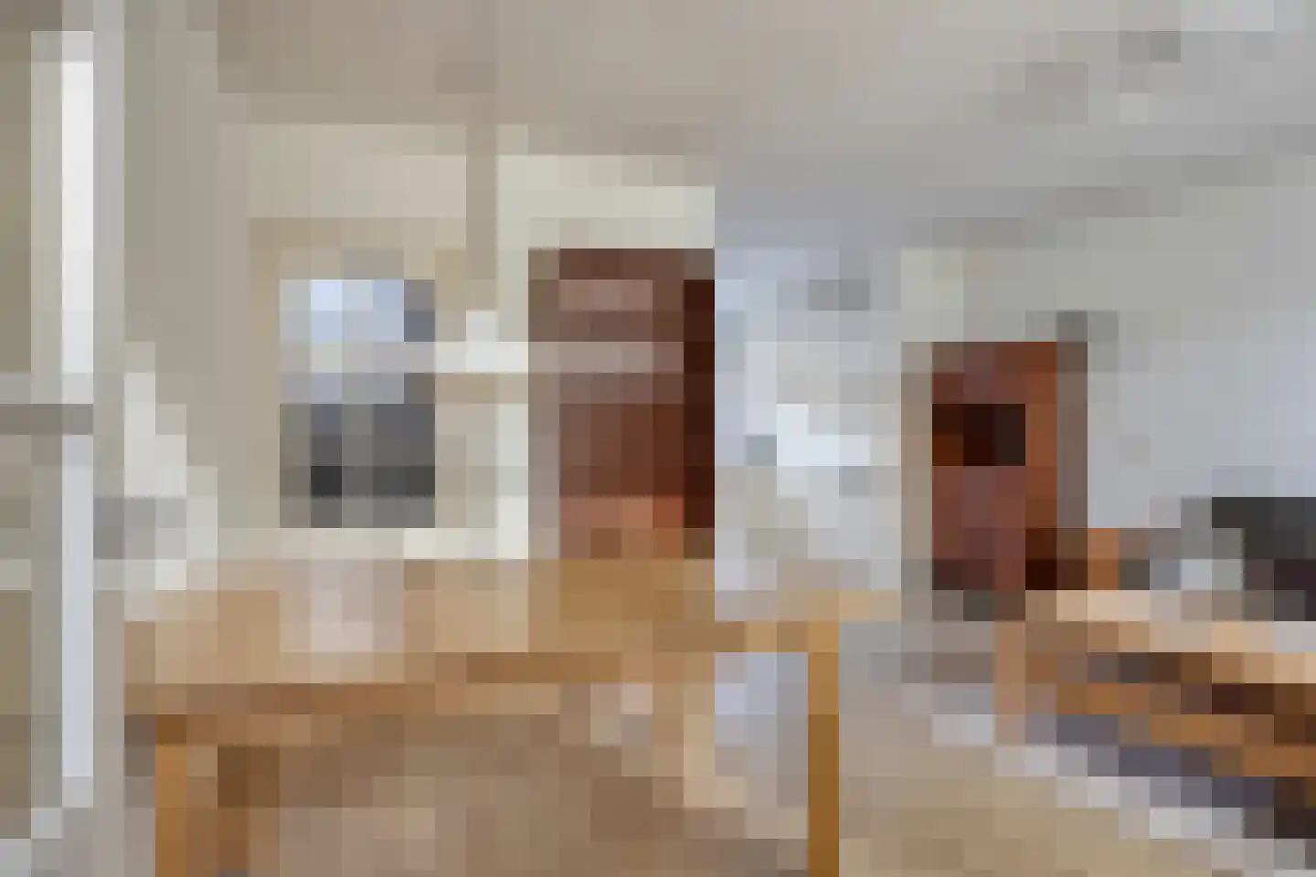 Breitnerstraat 9 Krimpen aan den IJssel thumbnail 11