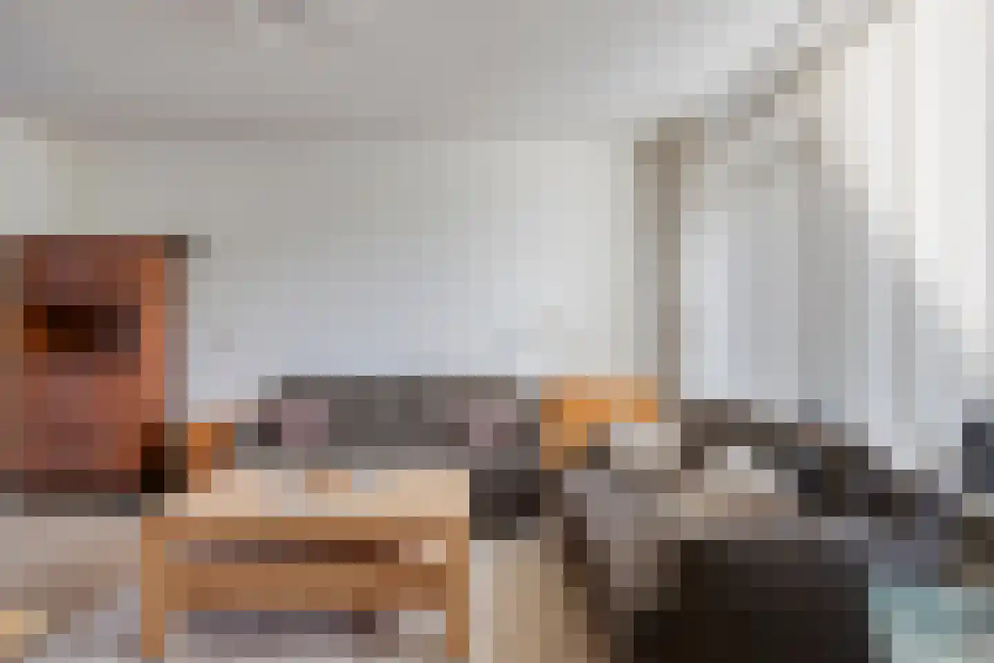 Breitnerstraat 9 Krimpen aan den IJssel thumbnail 12