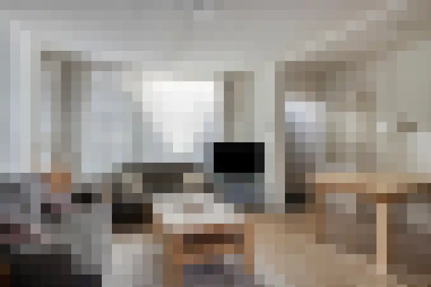 Breitnerstraat 9 Krimpen aan den IJssel thumbnail 13
