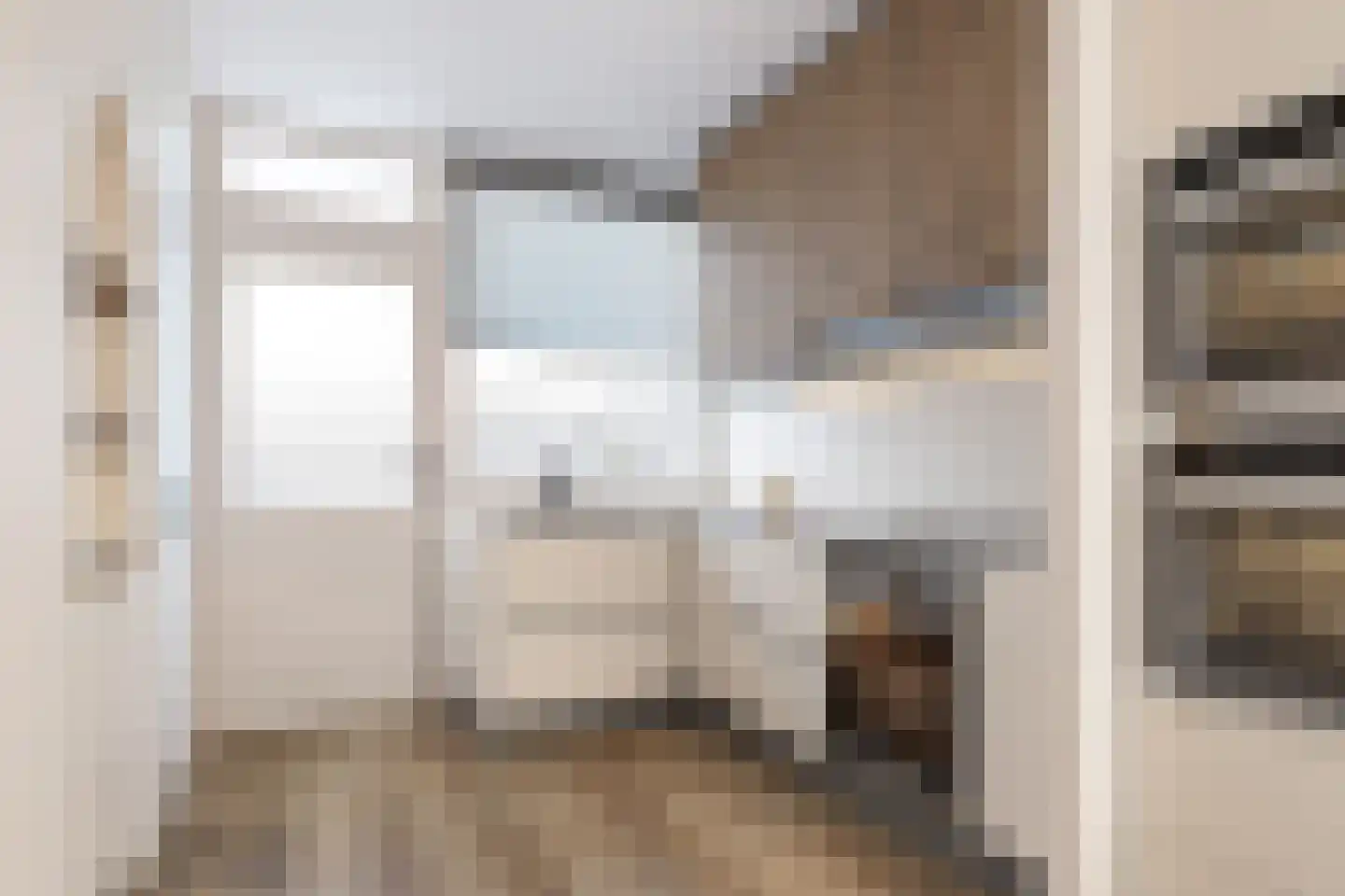 Breitnerstraat 9 Krimpen aan den IJssel thumbnail 15