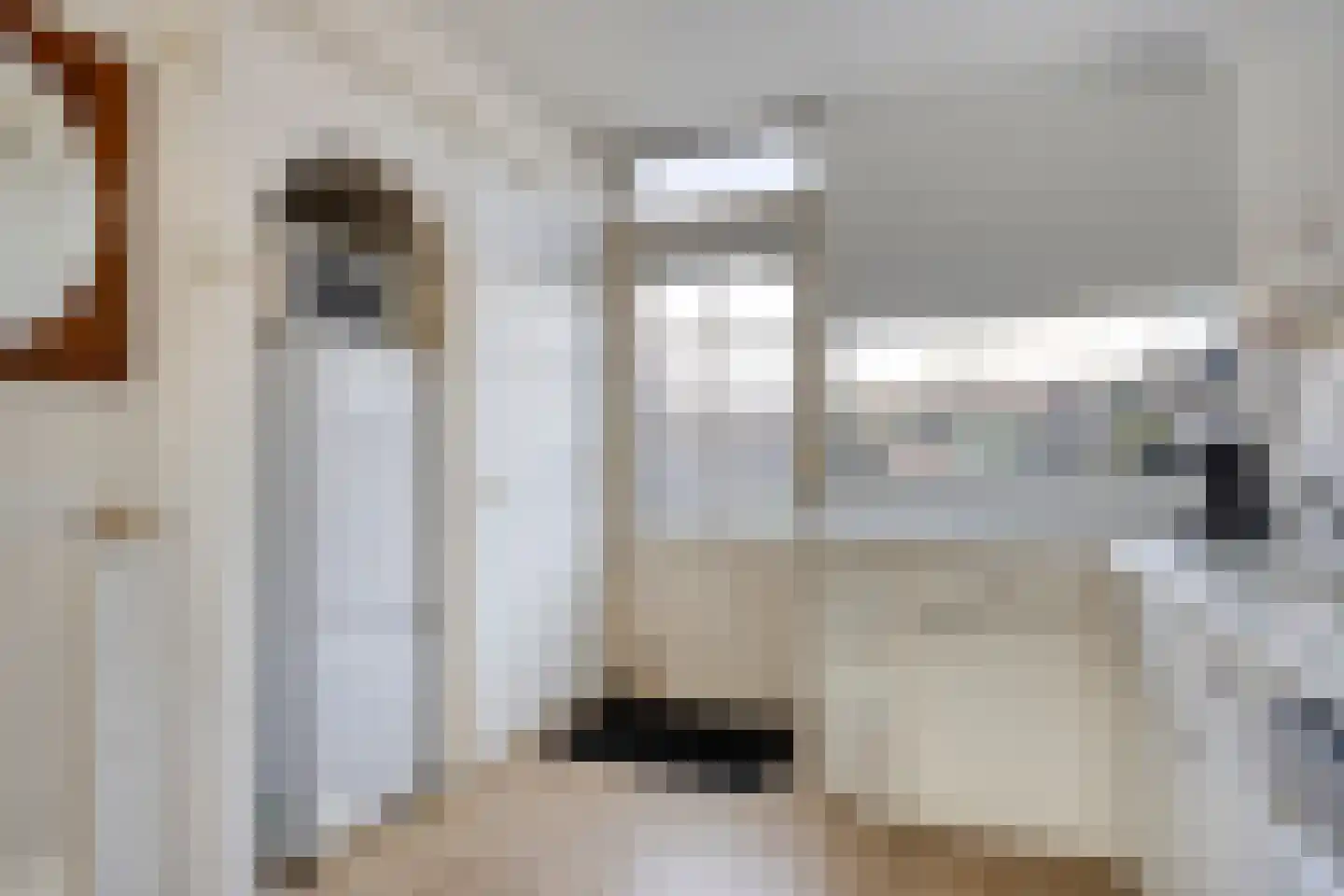 Breitnerstraat 9 Krimpen aan den IJssel thumbnail 17