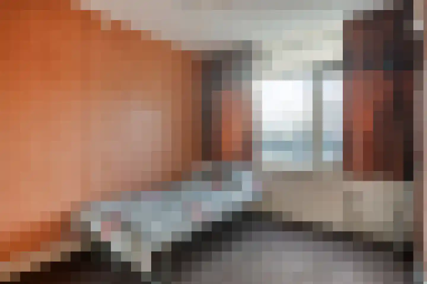 Breitnerstraat 9 Krimpen aan den IJssel thumbnail 21