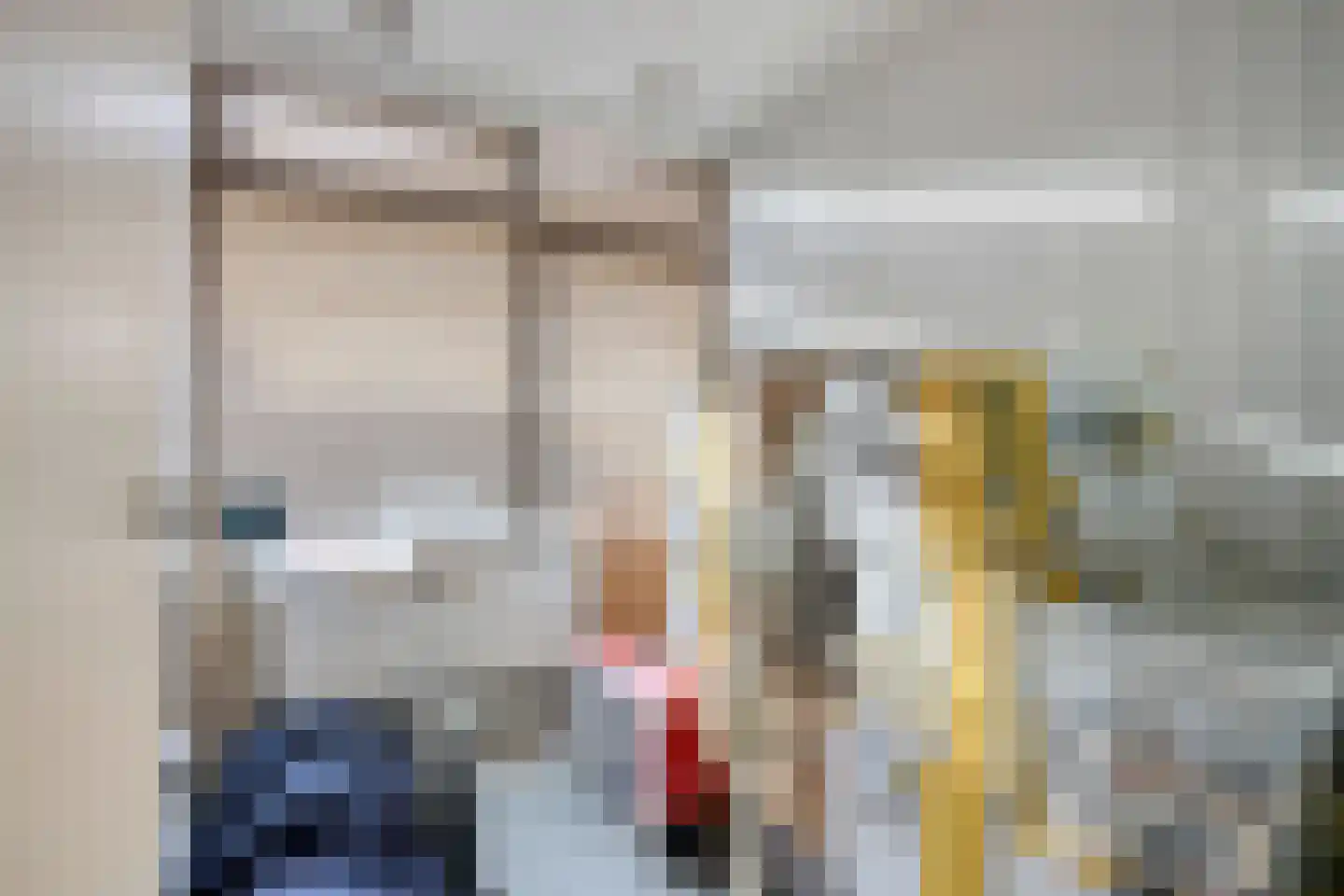 Breitnerstraat 9 Krimpen aan den IJssel thumbnail 22