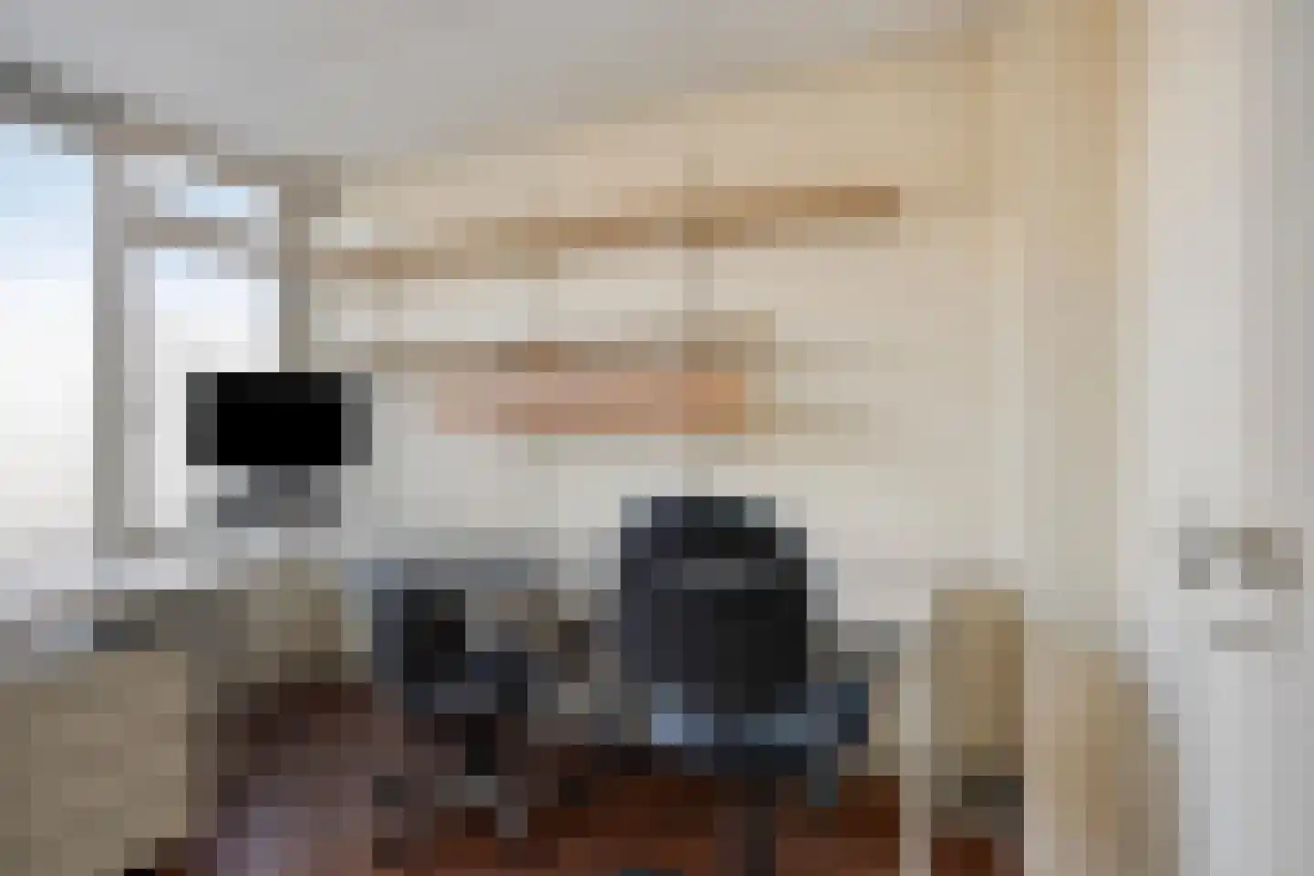 Breitnerstraat 9 Krimpen aan den IJssel thumbnail 23
