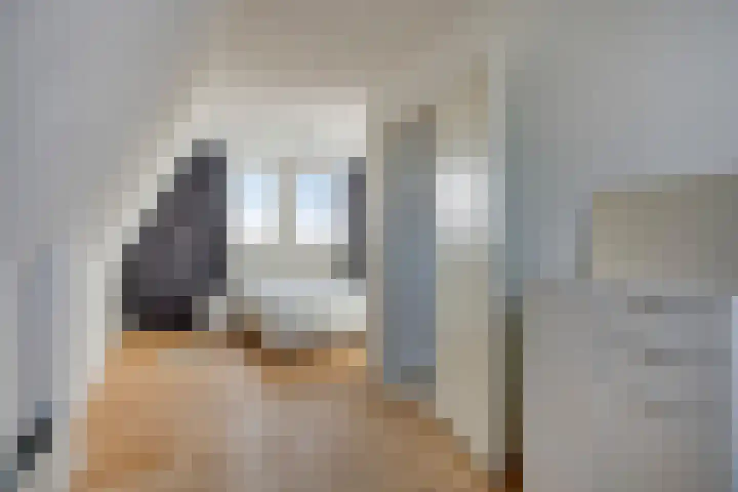 Breitnerstraat 9 Krimpen aan den IJssel thumbnail 27