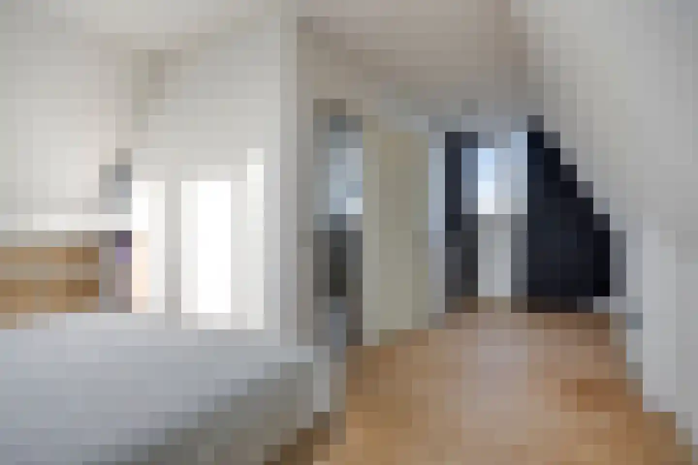 Breitnerstraat 9 Krimpen aan den IJssel thumbnail 29