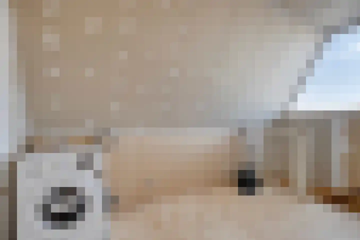 Breitnerstraat 9 Krimpen aan den IJssel thumbnail 30