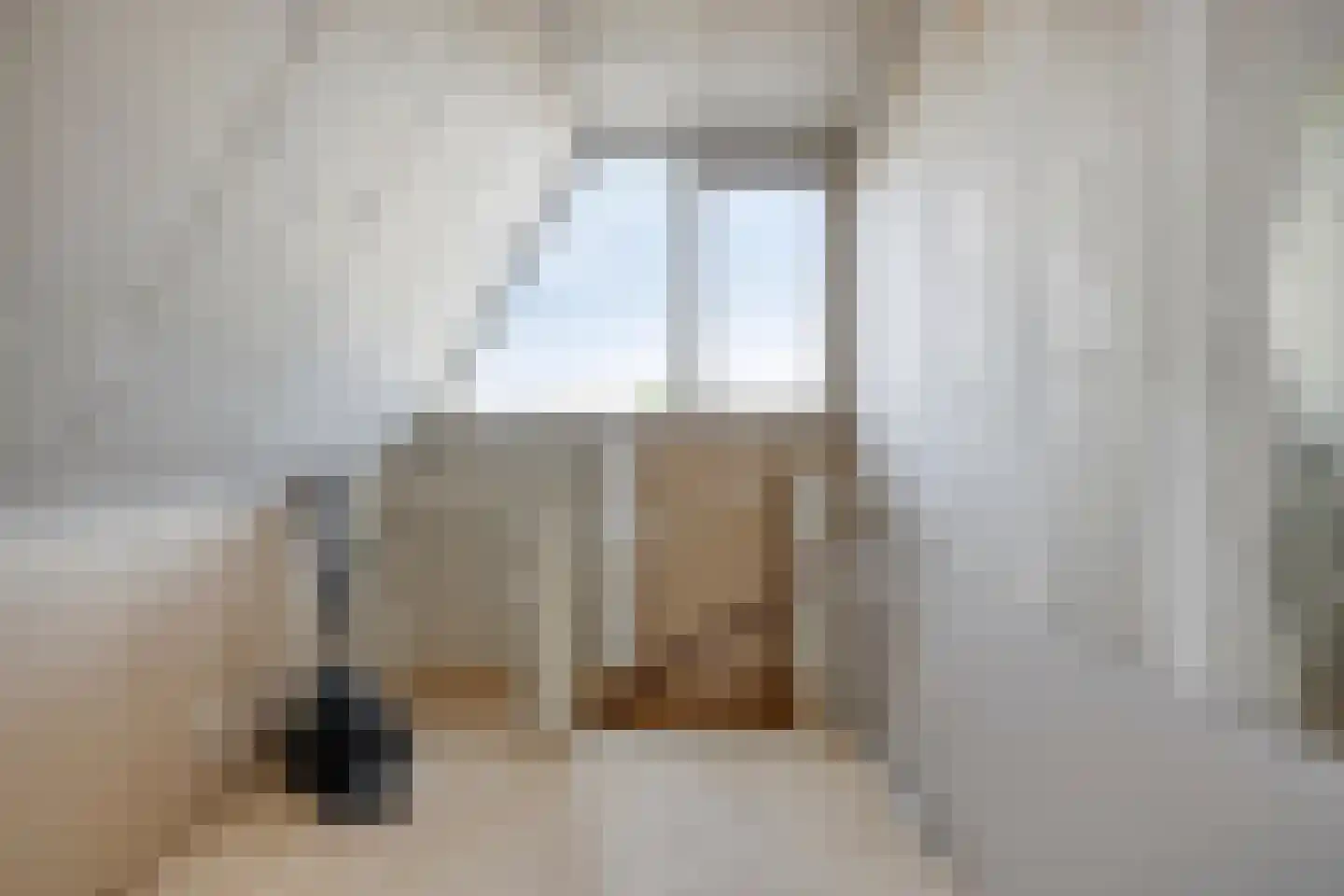Breitnerstraat 9 Krimpen aan den IJssel thumbnail 31