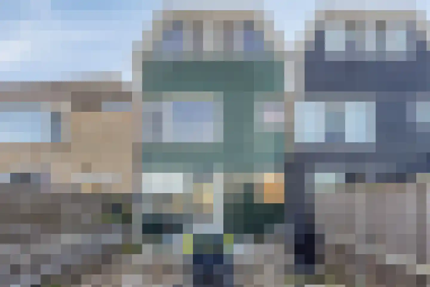 Breitnerstraat 9 Krimpen aan den IJssel thumbnail 32