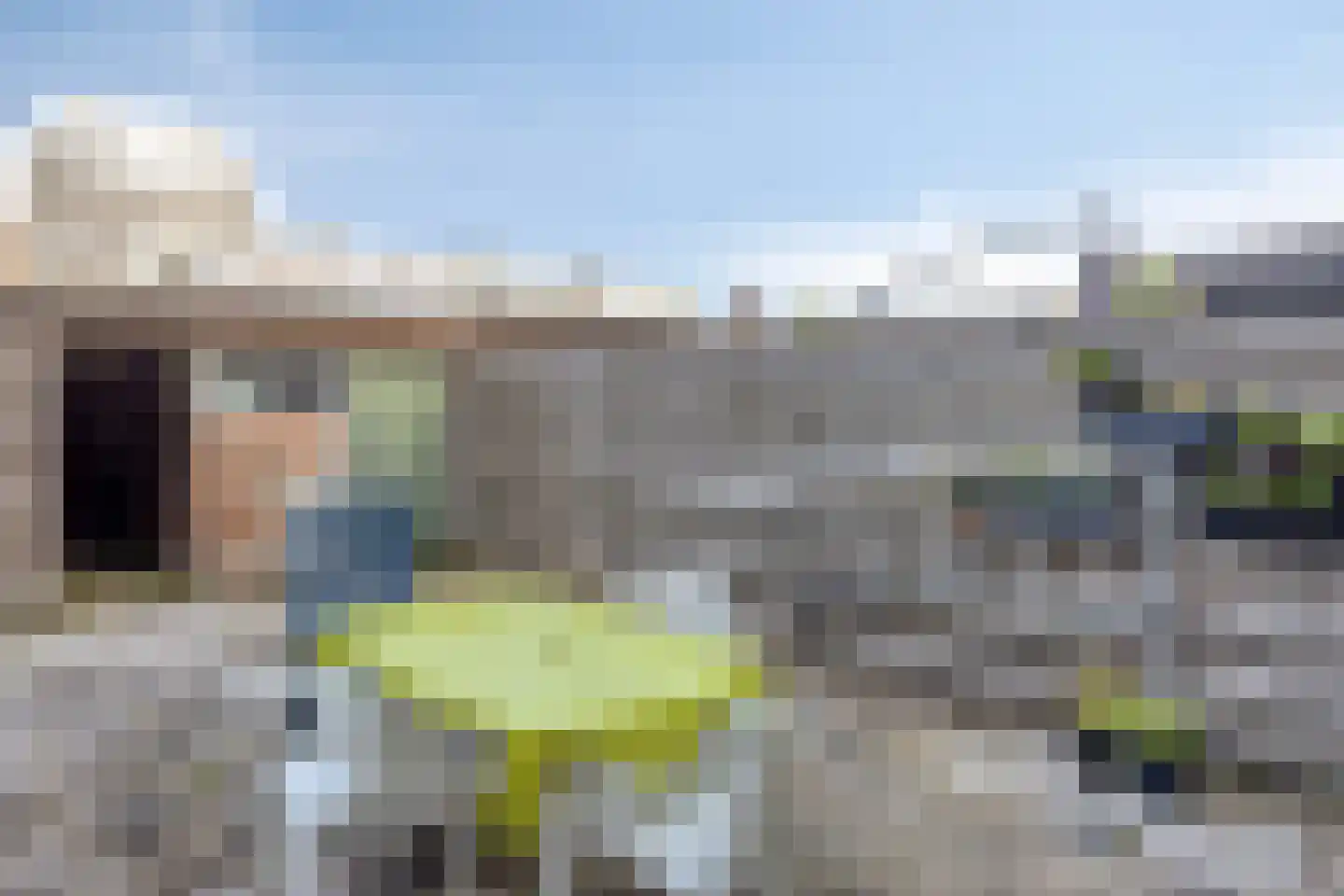 Breitnerstraat 9 Krimpen aan den IJssel thumbnail 34