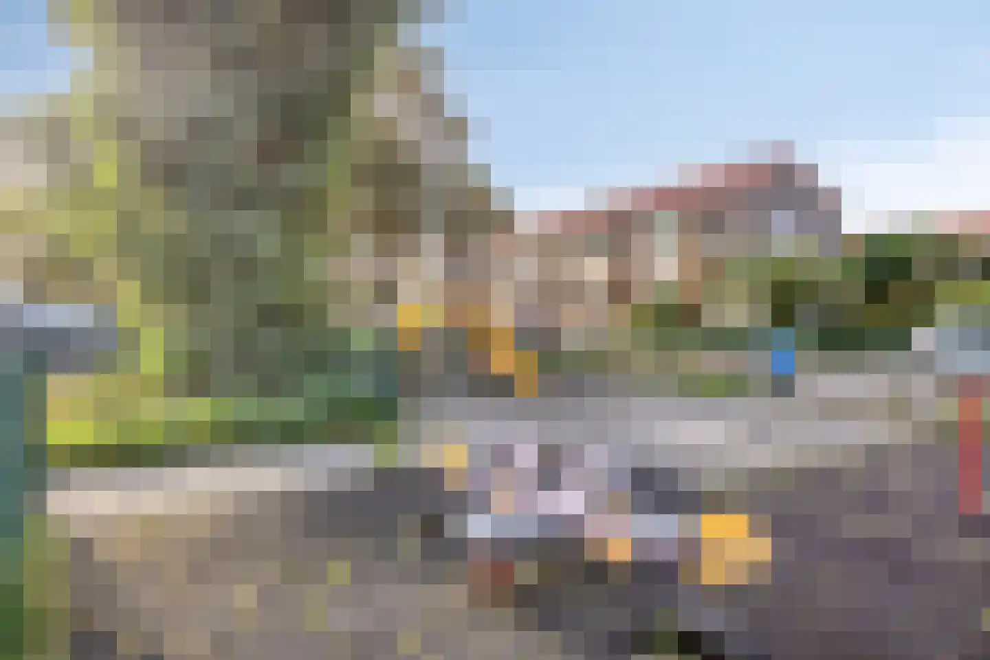 Breitnerstraat 9 Krimpen aan den IJssel thumbnail 35