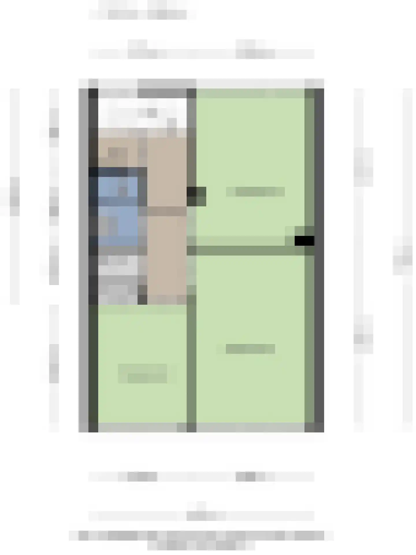 Breitnerstraat 9 Krimpen aan den IJssel thumbnail 37