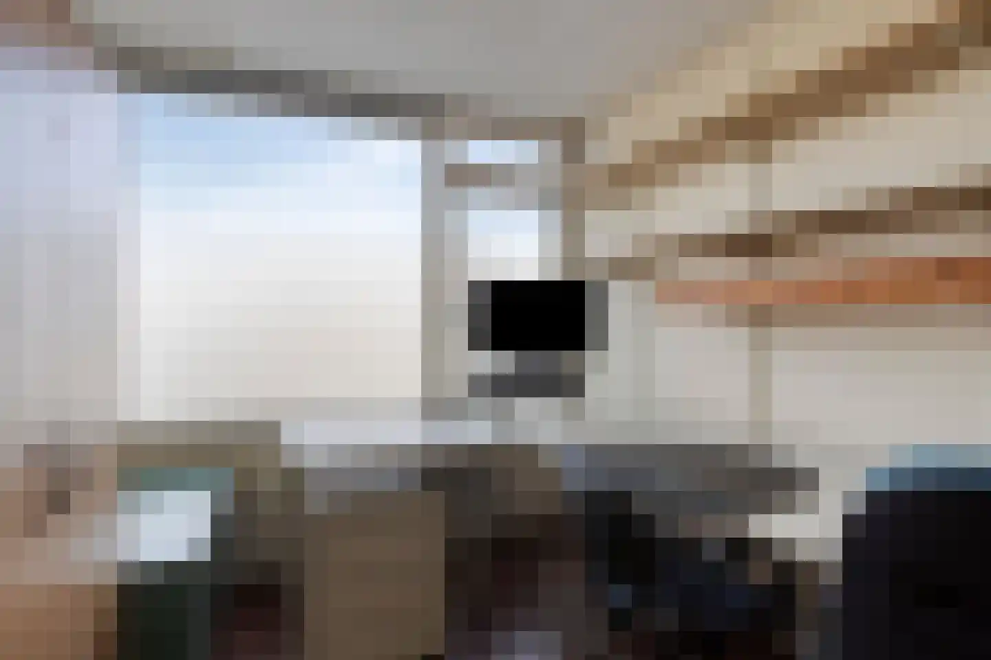 Breitnerstraat 9 Krimpen aan den IJssel thumbnail 7