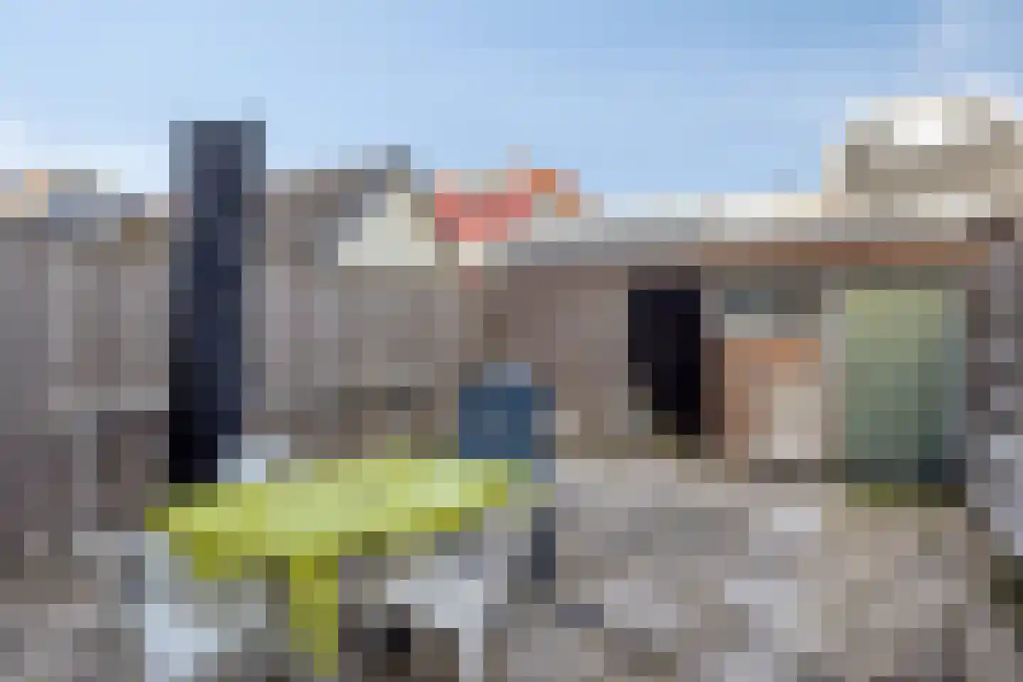 Breitnerstraat 9 Krimpen aan den IJssel thumbnail 9