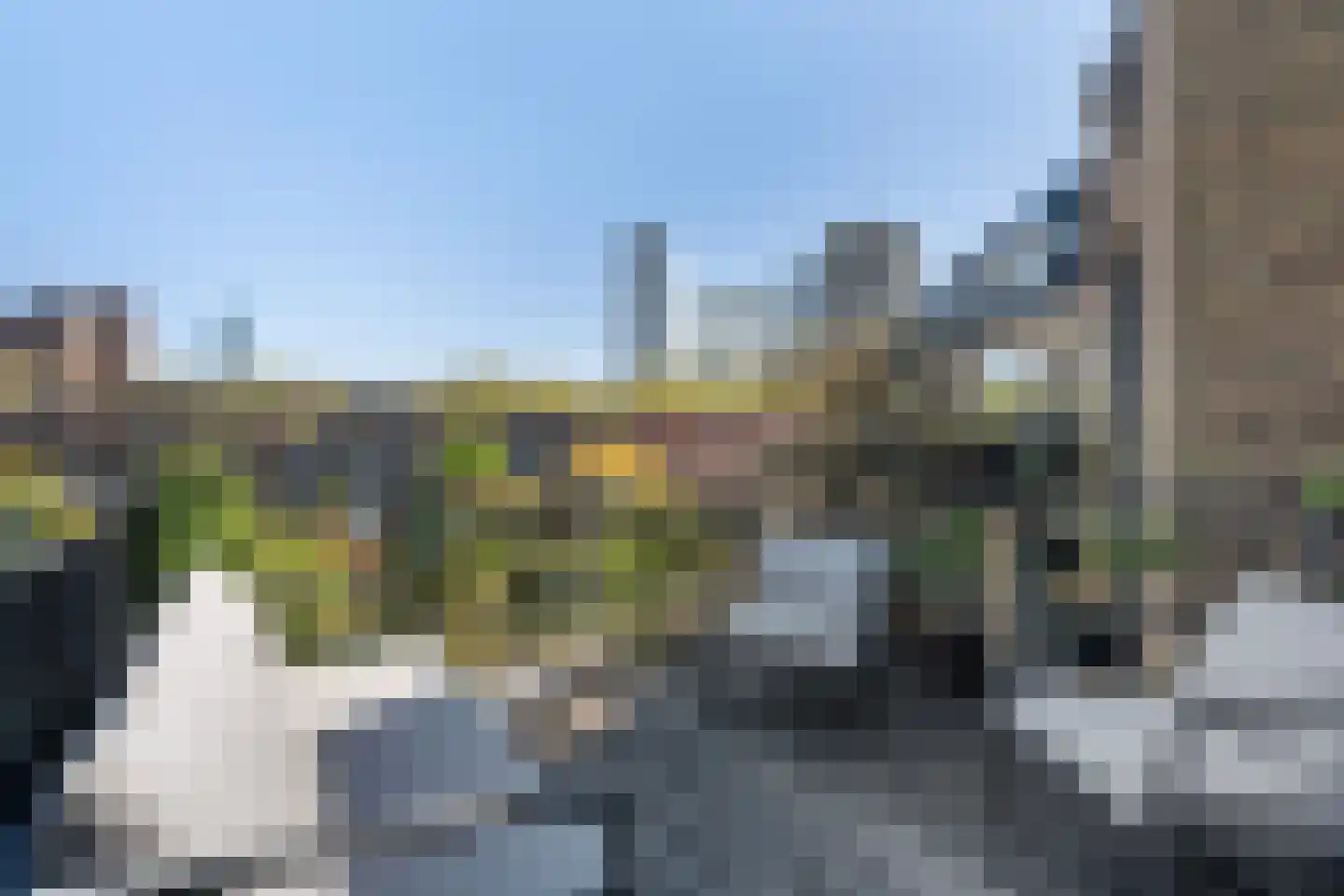 Breitnerstraat 90 A Rotterdam thumbnail 10