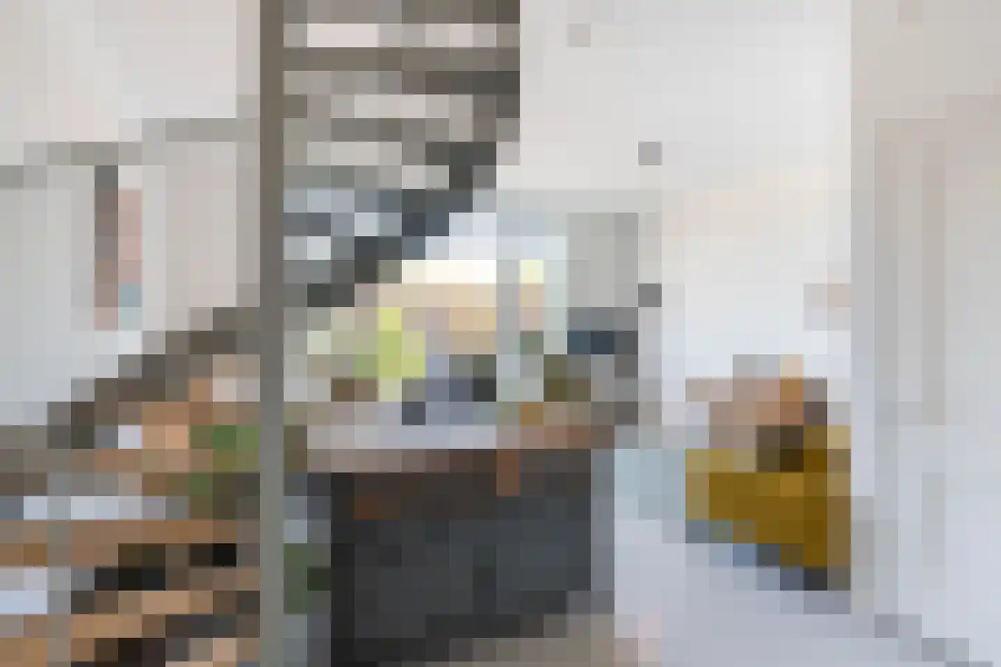 Breitnerstraat 90 A Rotterdam thumbnail 17