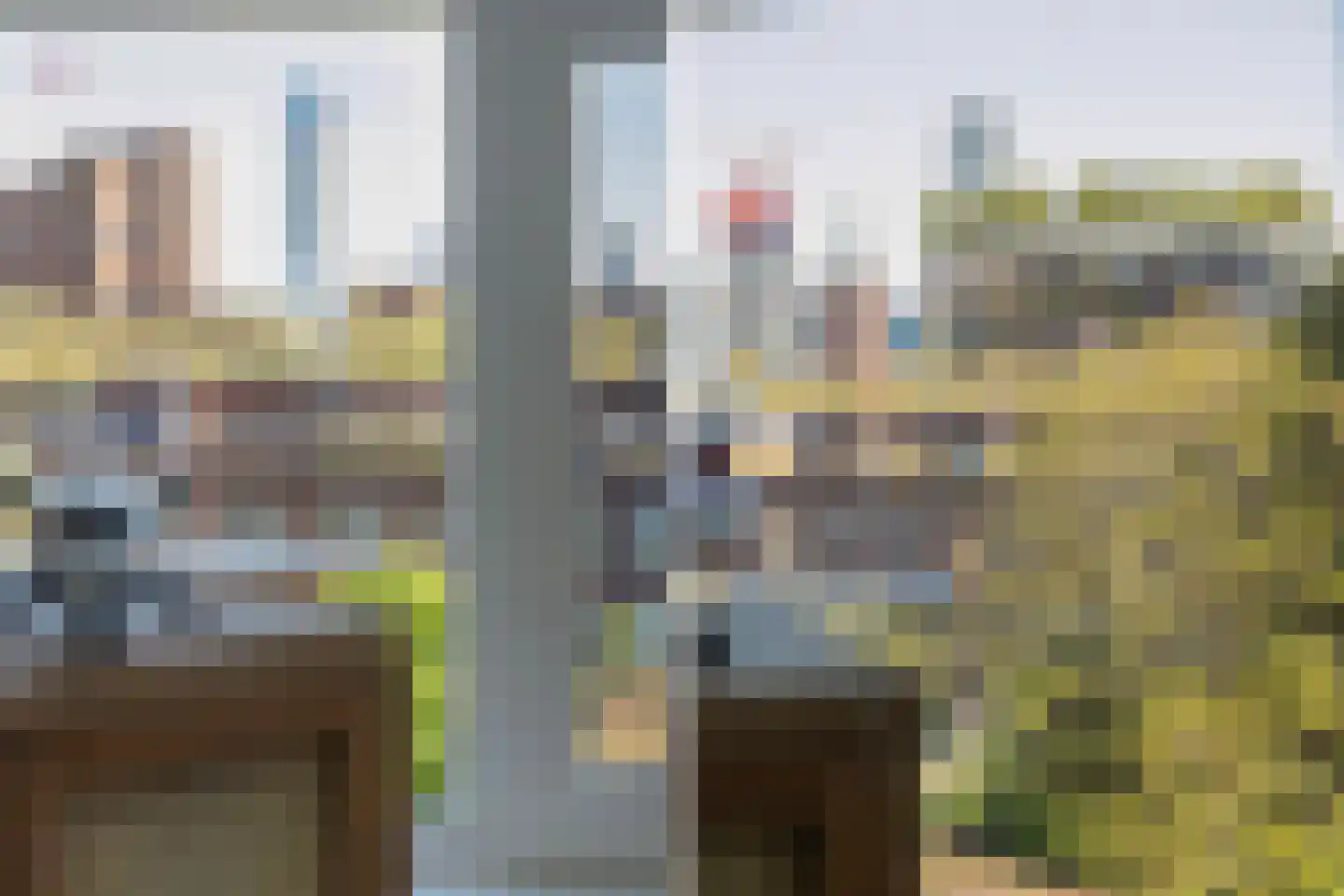 Breitnerstraat 90 A Rotterdam thumbnail 23