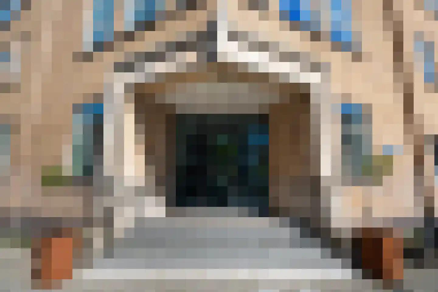 Breitnerstraat 90 A Rotterdam thumbnail 6