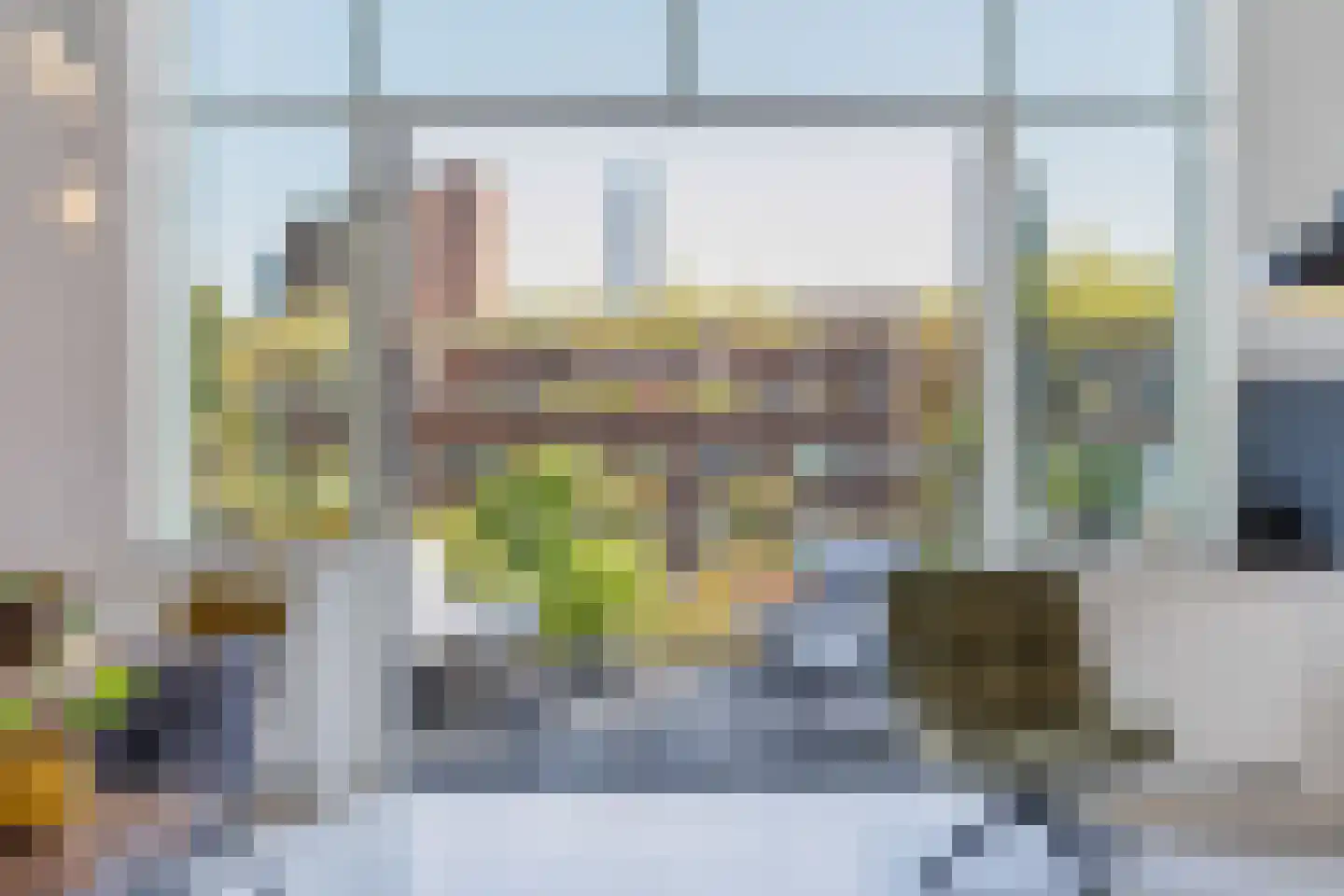 Breitnerstraat 90 A Rotterdam thumbnail 9