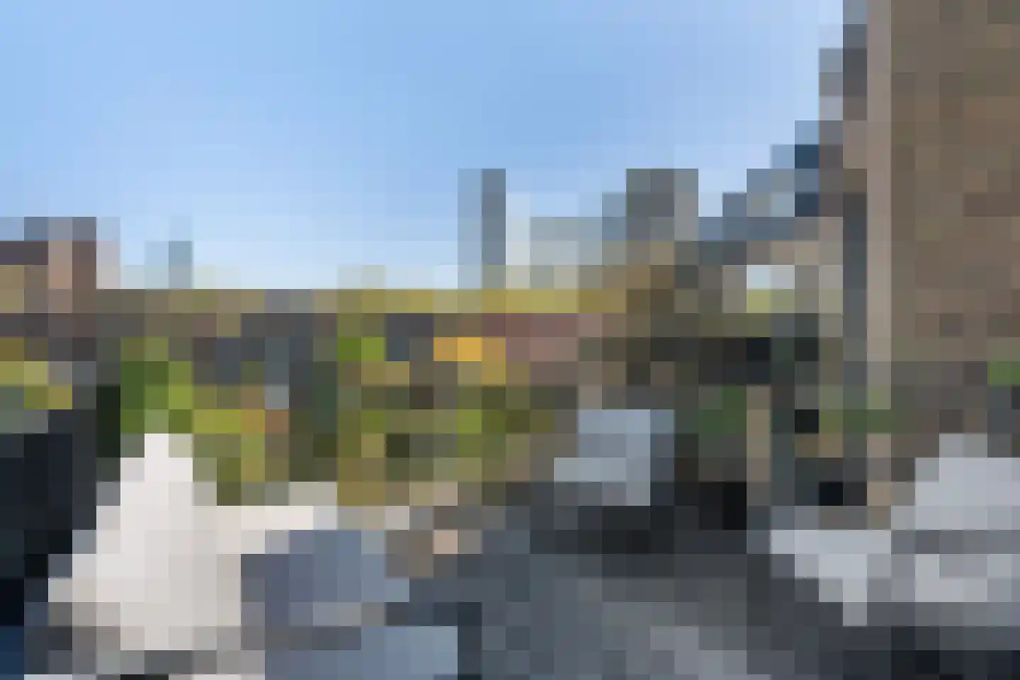 Breitnerstraat 90 C Rotterdam thumbnail 10
