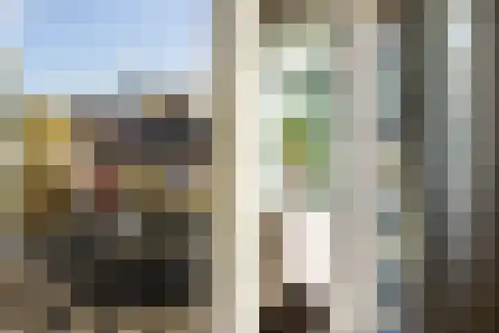 Breitnerstraat 90 F Rotterdam thumbnail 17