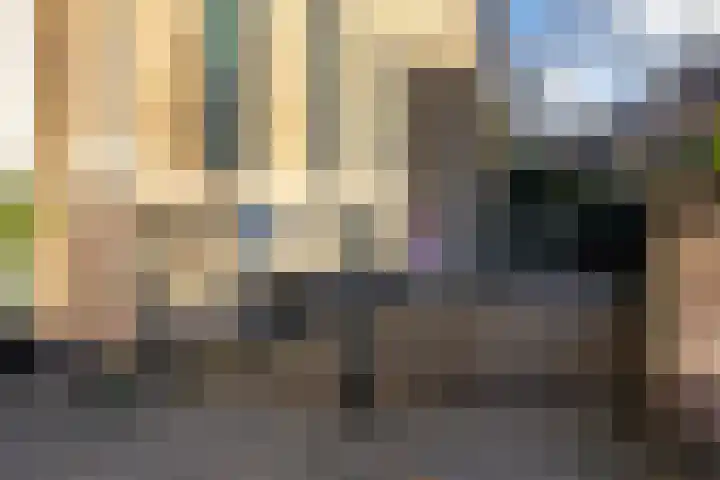 Breitnerstraat 90 F Rotterdam thumbnail 34