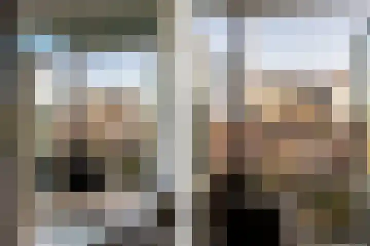 Breitnerstraat 90 F Rotterdam thumbnail 9