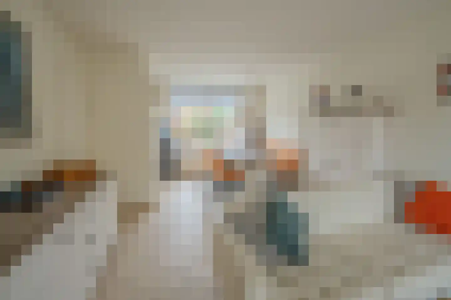 Breitnerstraat 91 Goes thumbnail 10
