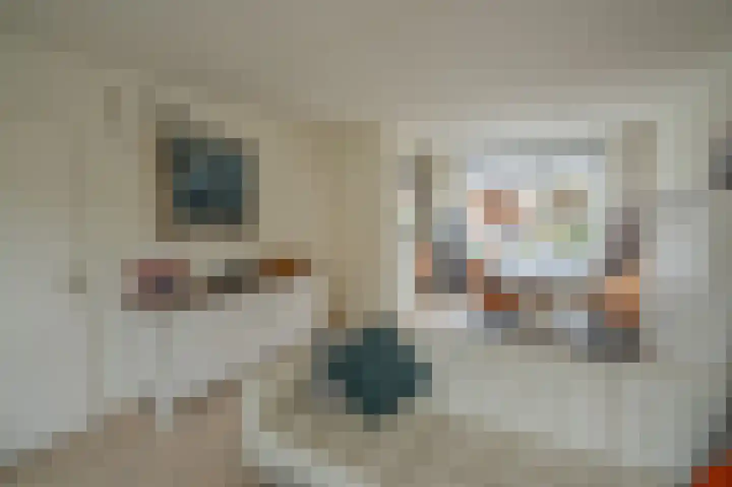 Breitnerstraat 91 Goes thumbnail 11