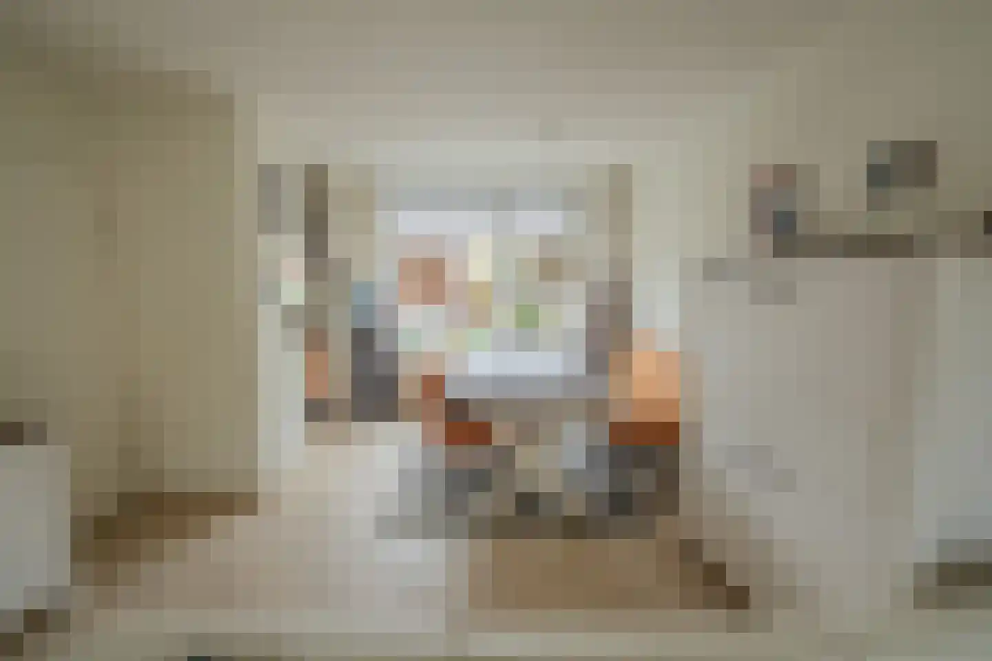 Breitnerstraat 91 Goes thumbnail 12