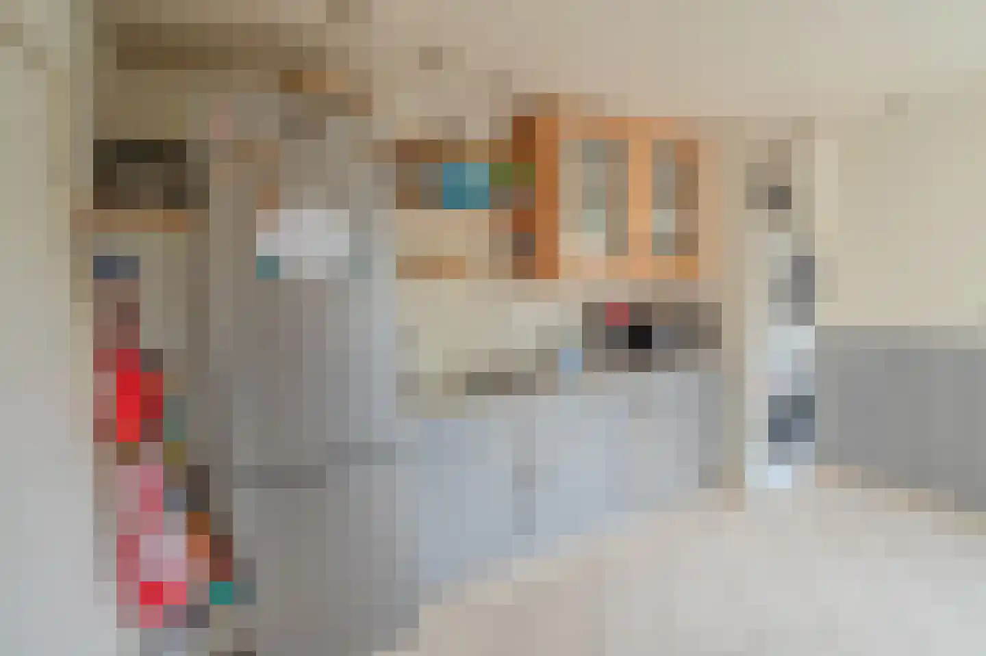 Breitnerstraat 91 Goes thumbnail 15
