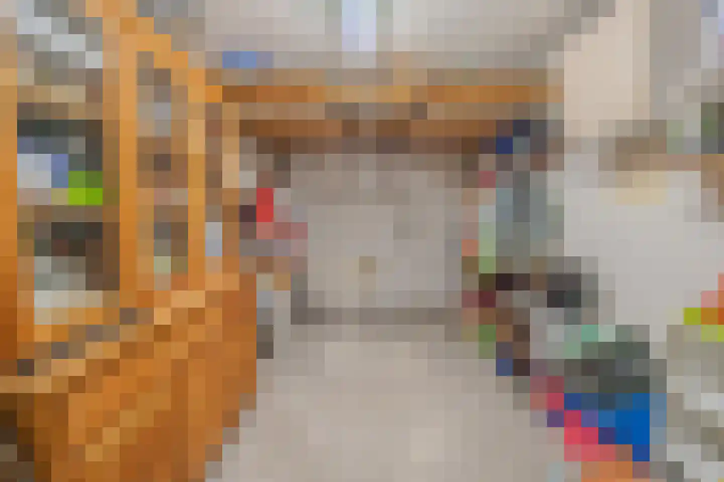 Breitnerstraat 91 Goes thumbnail 16