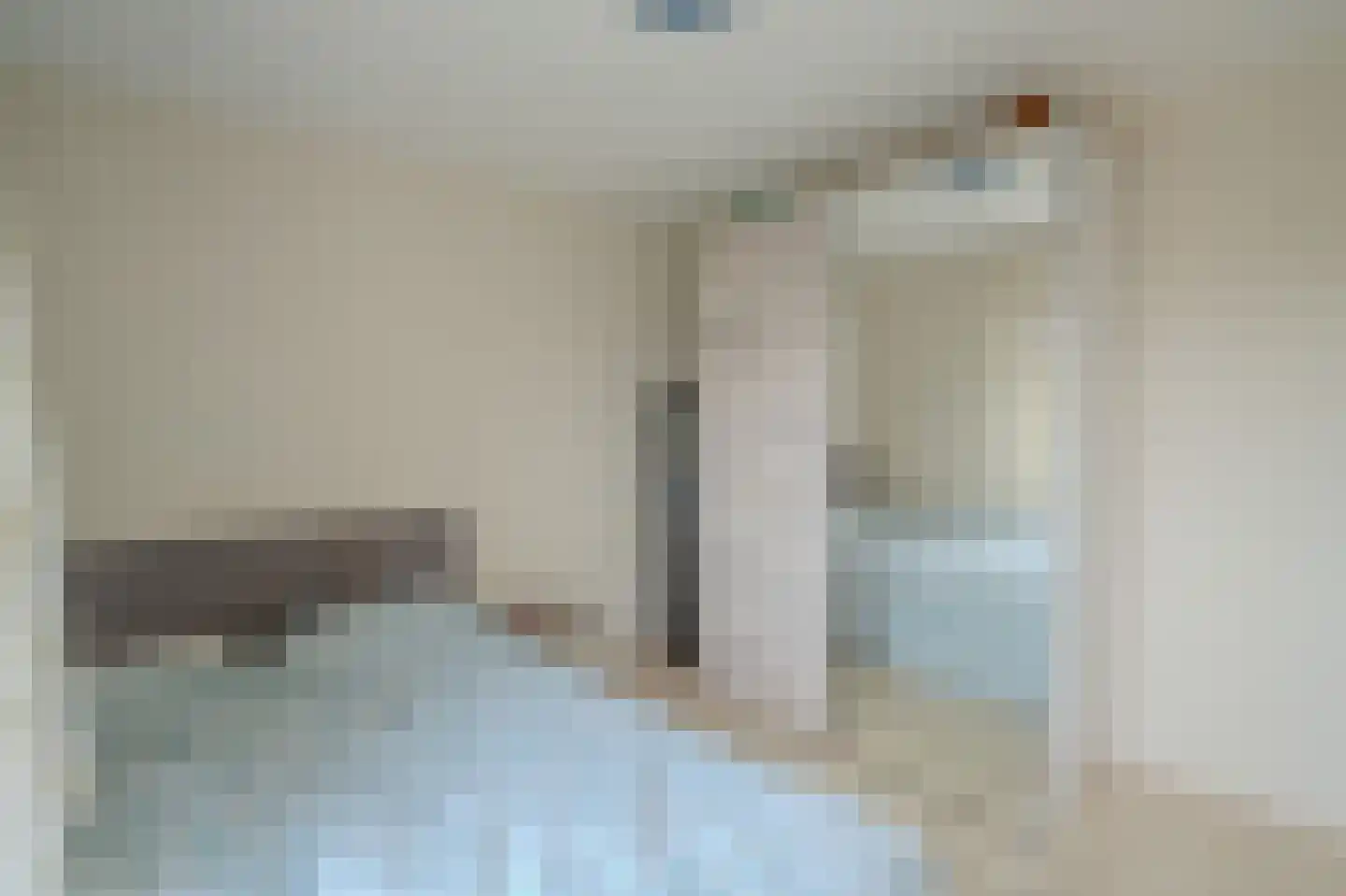 Breitnerstraat 91 Goes thumbnail 20