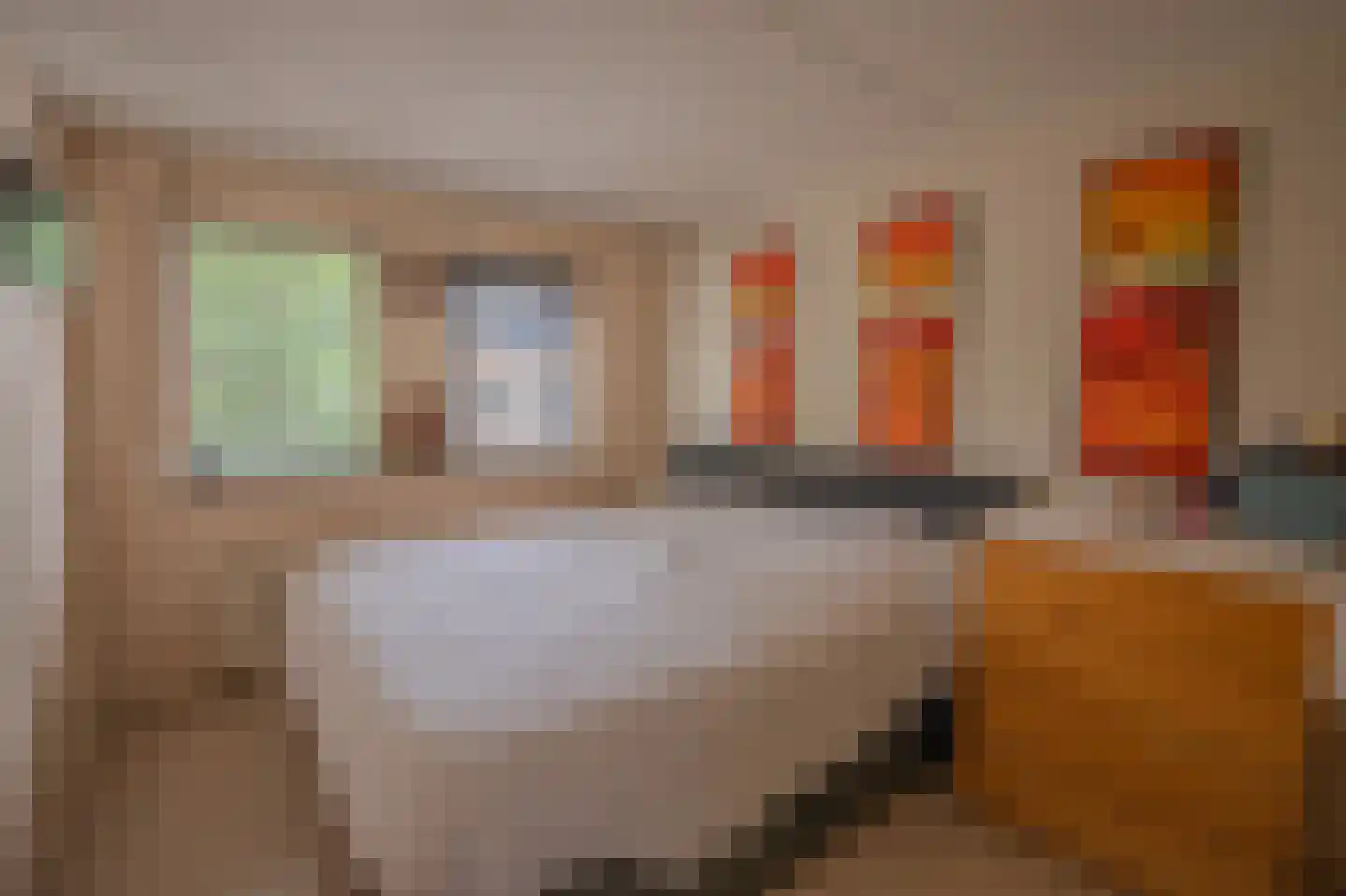 Breitnerstraat 91 Goes thumbnail 22
