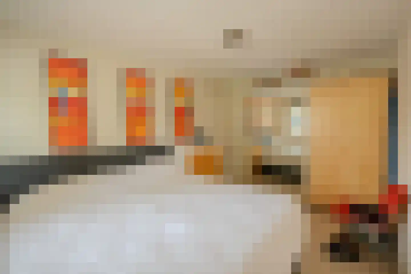 Breitnerstraat 91 Goes thumbnail 23