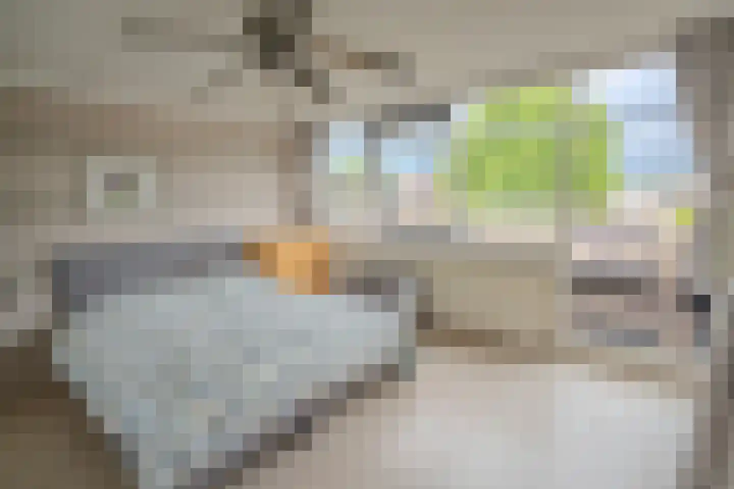 Breitnerstraat 91 Goes thumbnail 26