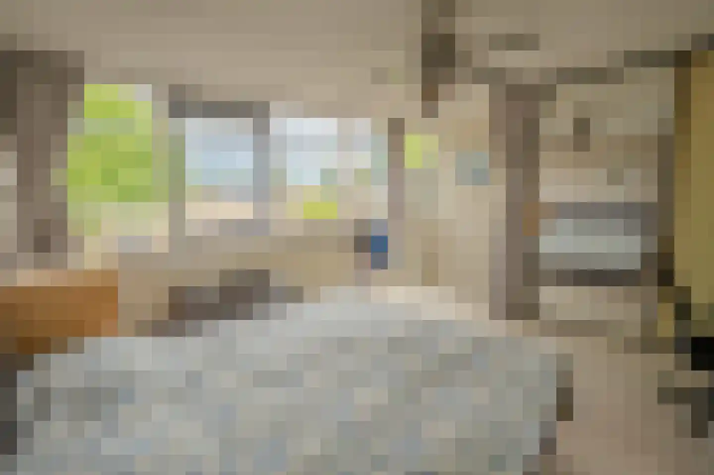 Breitnerstraat 91 Goes thumbnail 27