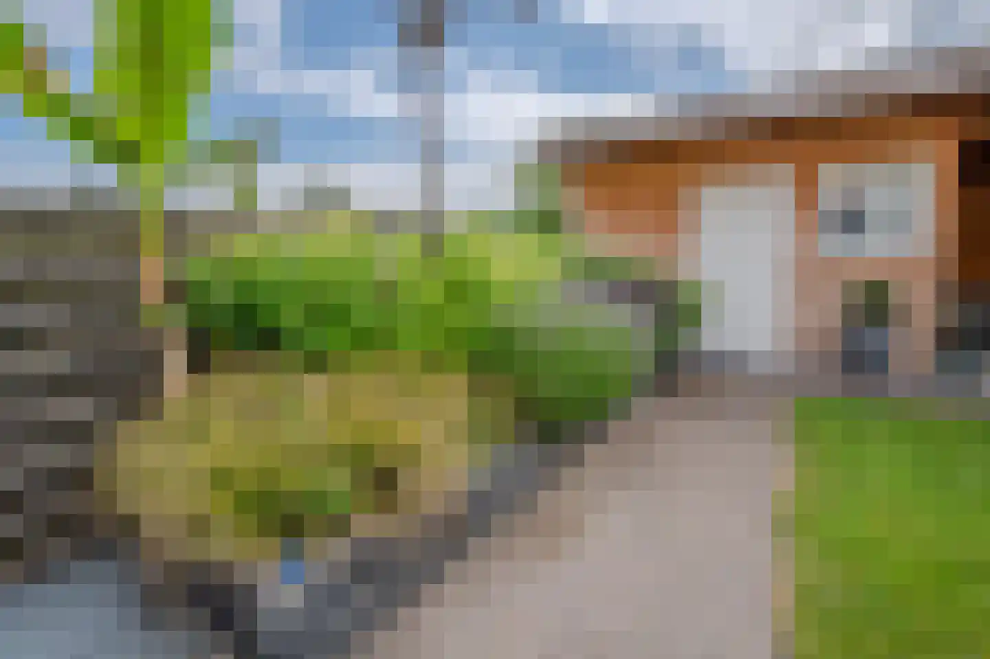 Breitnerstraat 91 Goes thumbnail 29