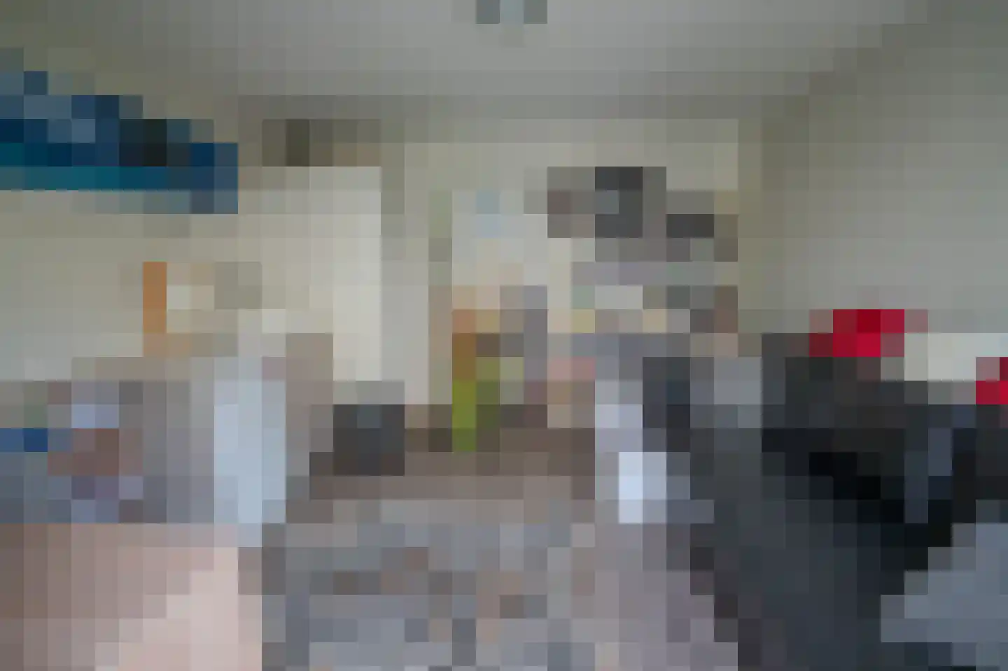 Breitnerstraat 91 Goes thumbnail 30