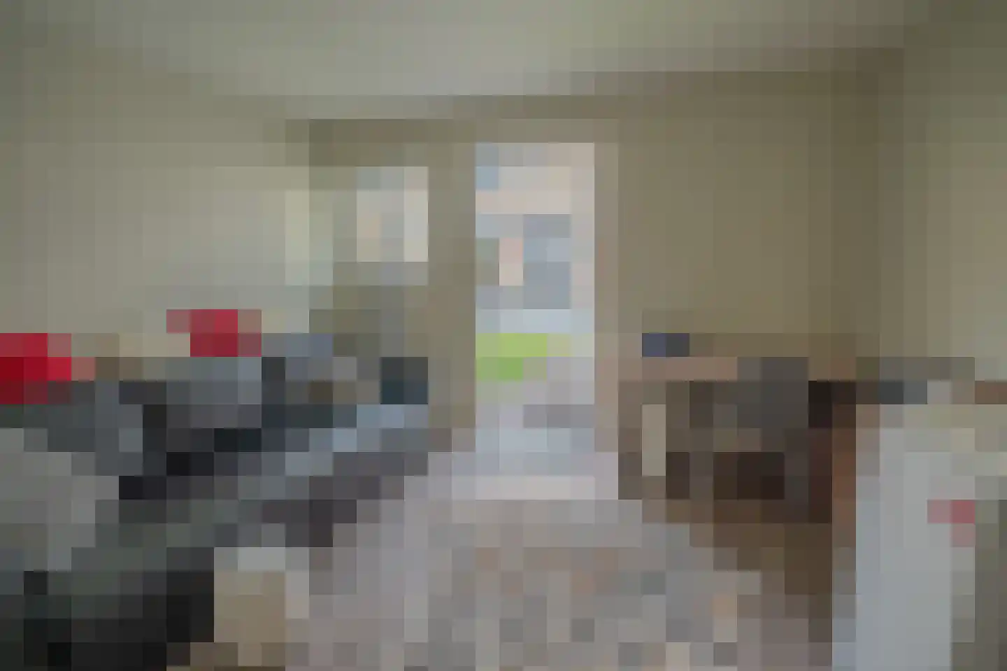 Breitnerstraat 91 Goes thumbnail 31