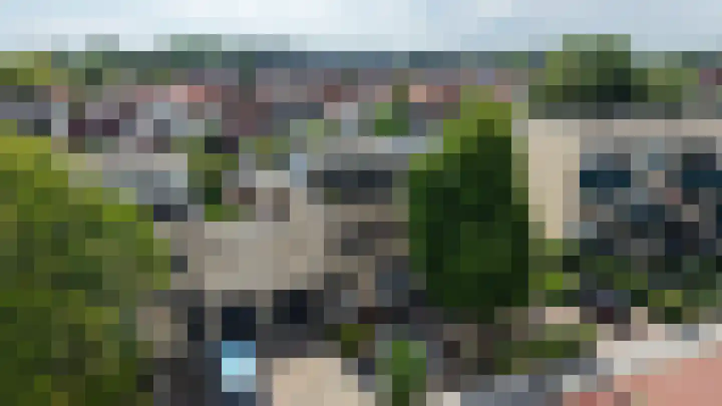 Breitnerstraat 91 Goes thumbnail 33