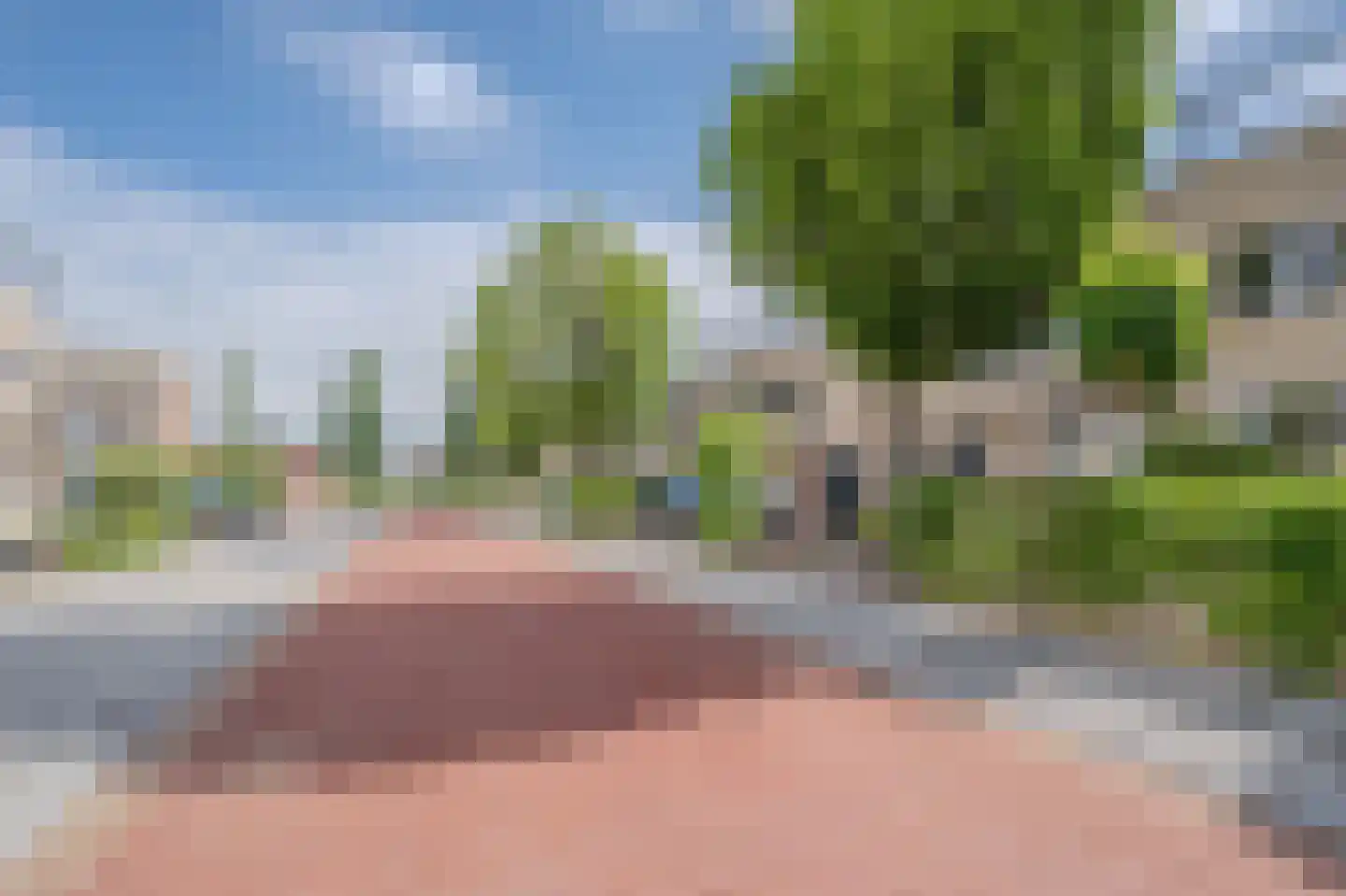Breitnerstraat 91 Goes thumbnail 36
