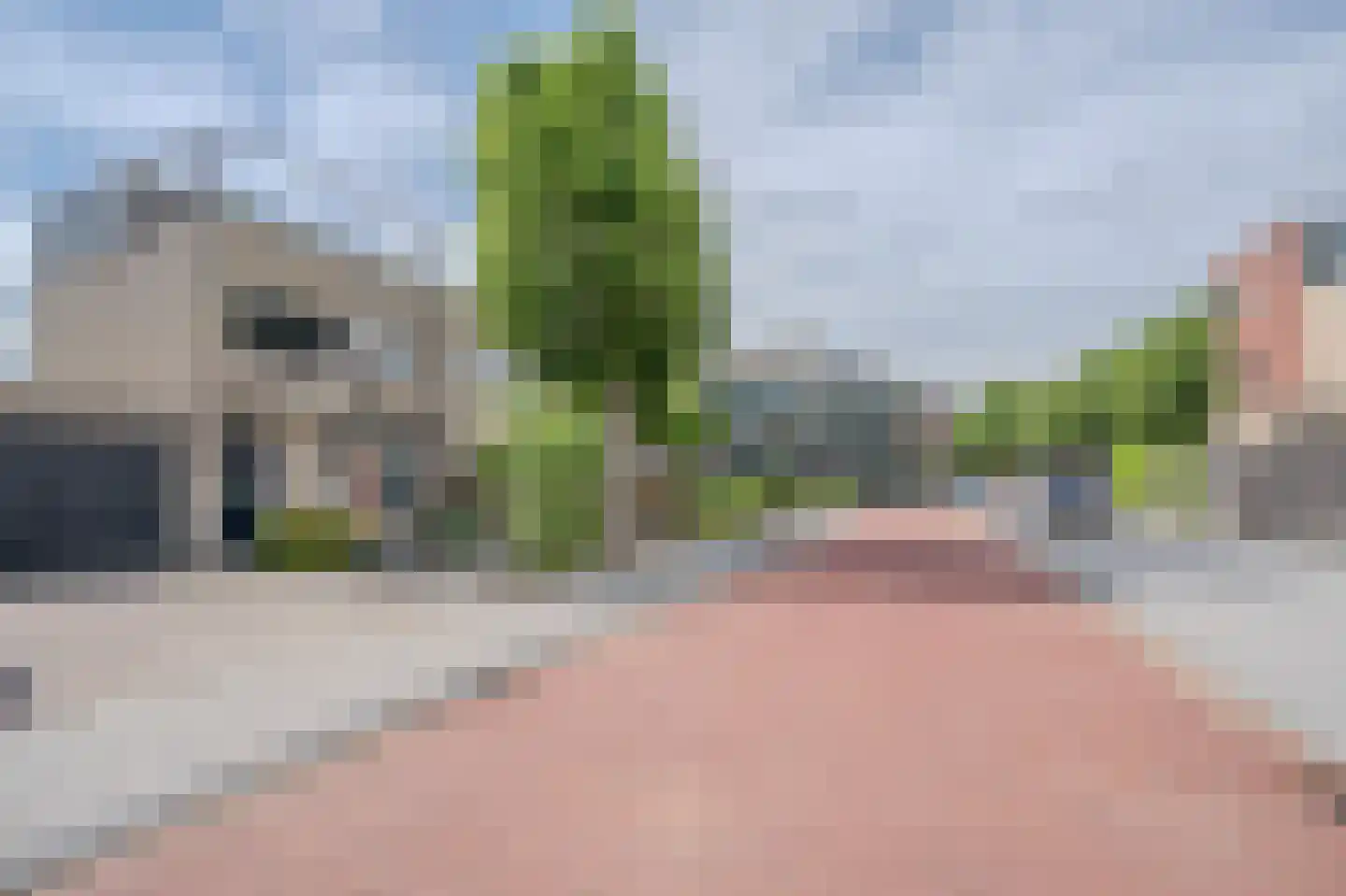 Breitnerstraat 91 Goes thumbnail 37