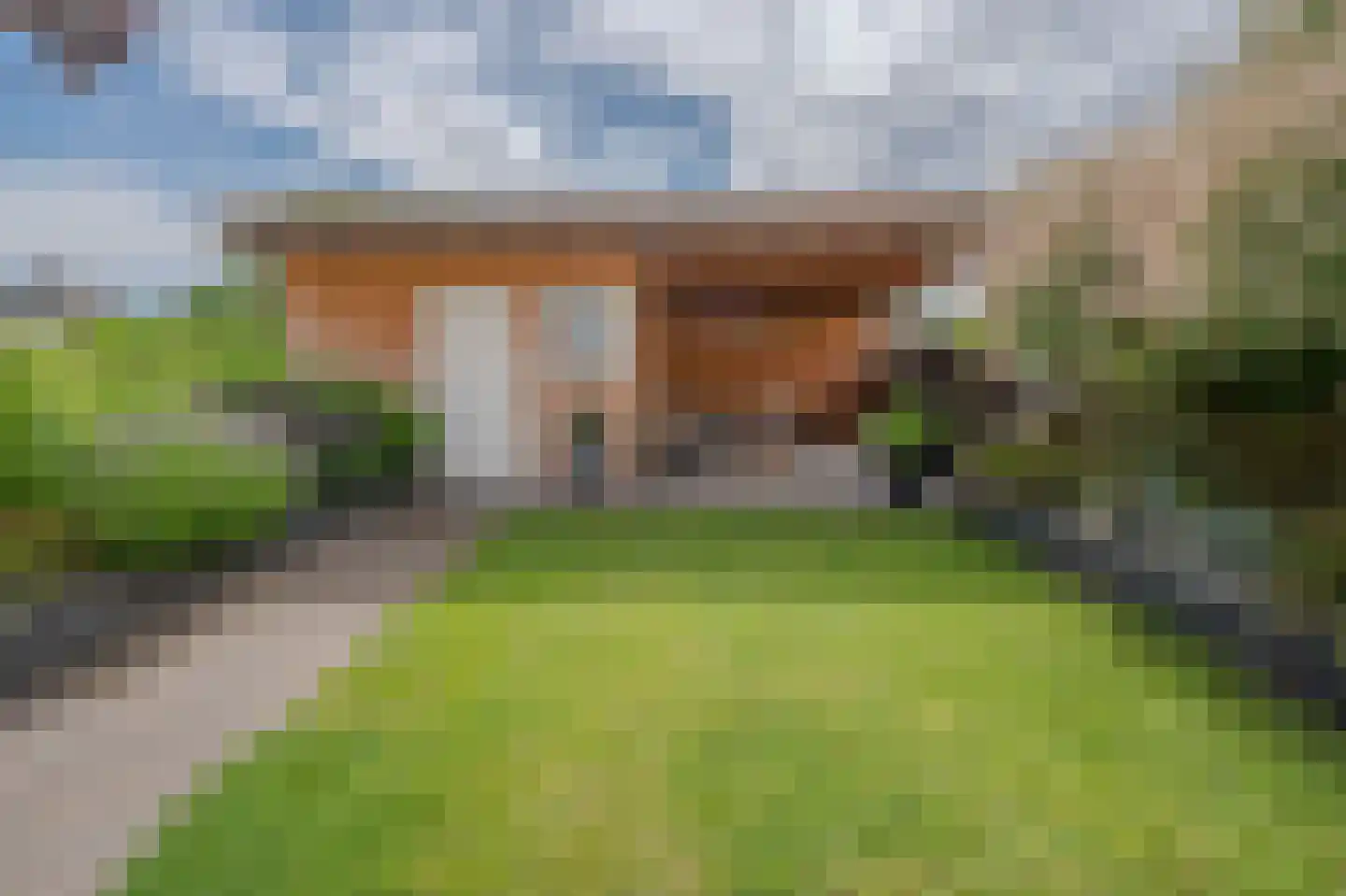 Breitnerstraat 91 Goes thumbnail 4