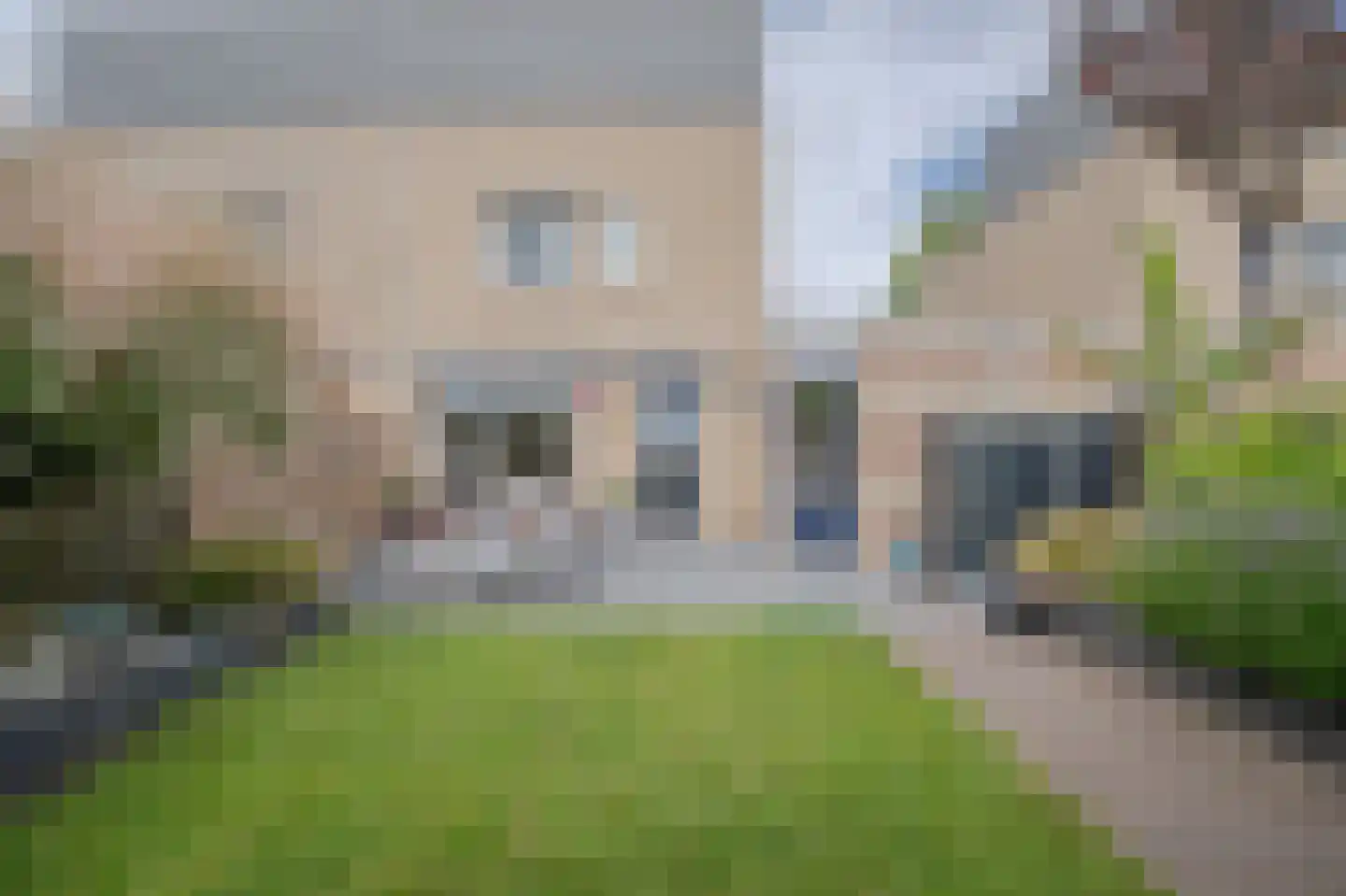 Breitnerstraat 91 Goes thumbnail 5