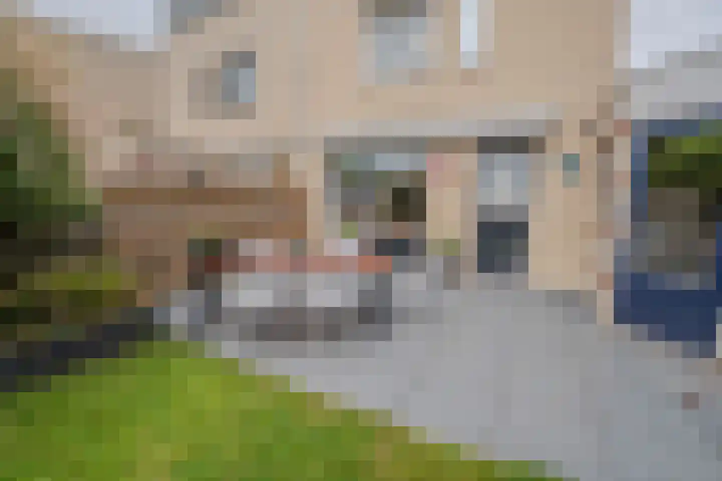 Breitnerstraat 91 Goes thumbnail 6